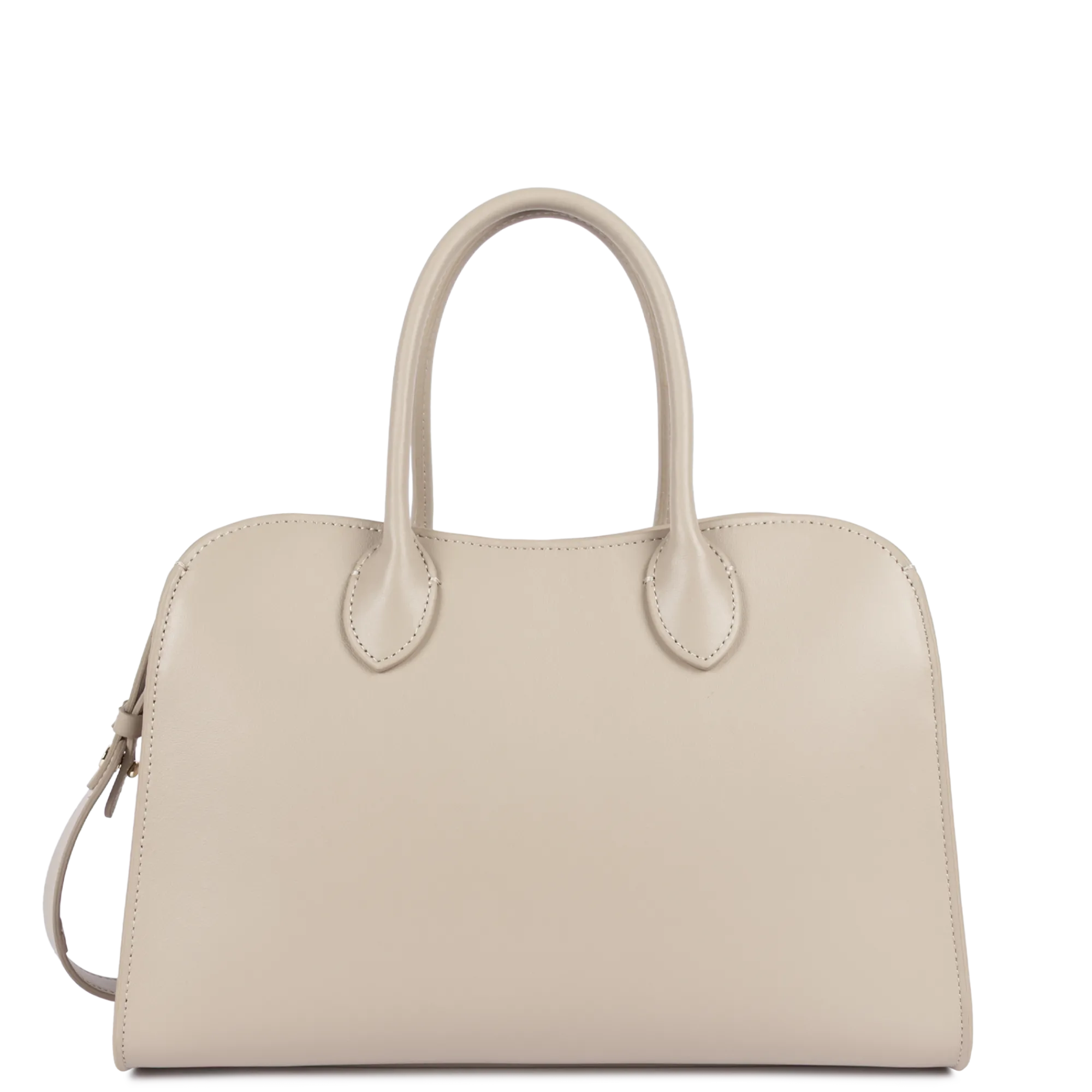 Best Sac à main Femme Sacs Porté Épaule|Sacs Bandoulière