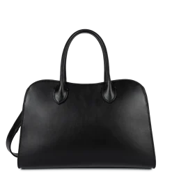 Best Sac à main Femme Sacs Porté Épaule|Sacs Bandoulière