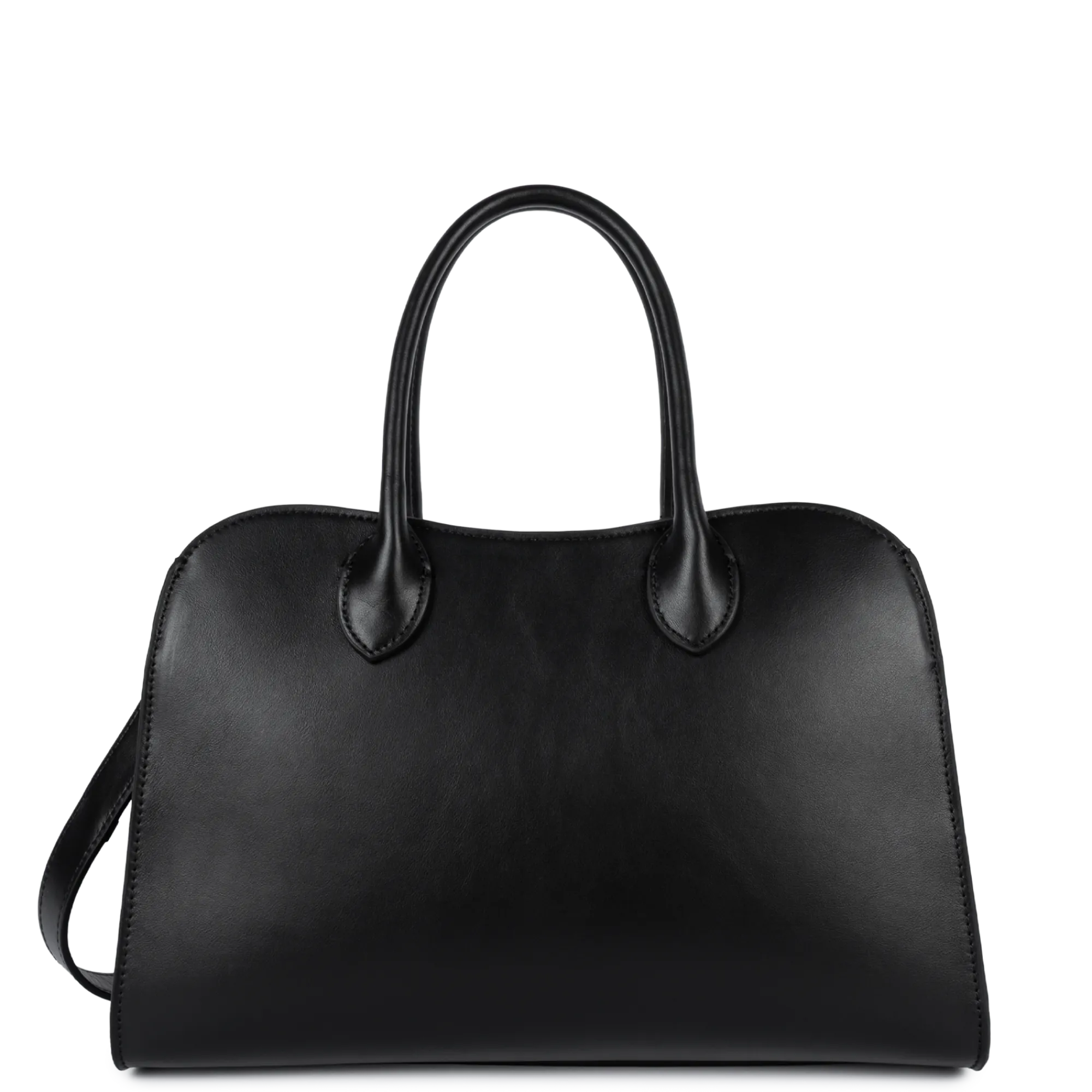 Best Sac à main Femme Sacs Porté Épaule|Sacs Bandoulière