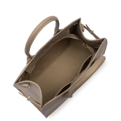 Best Sac à main Femme Sacs Porté Épaule|Sacs Bandoulière