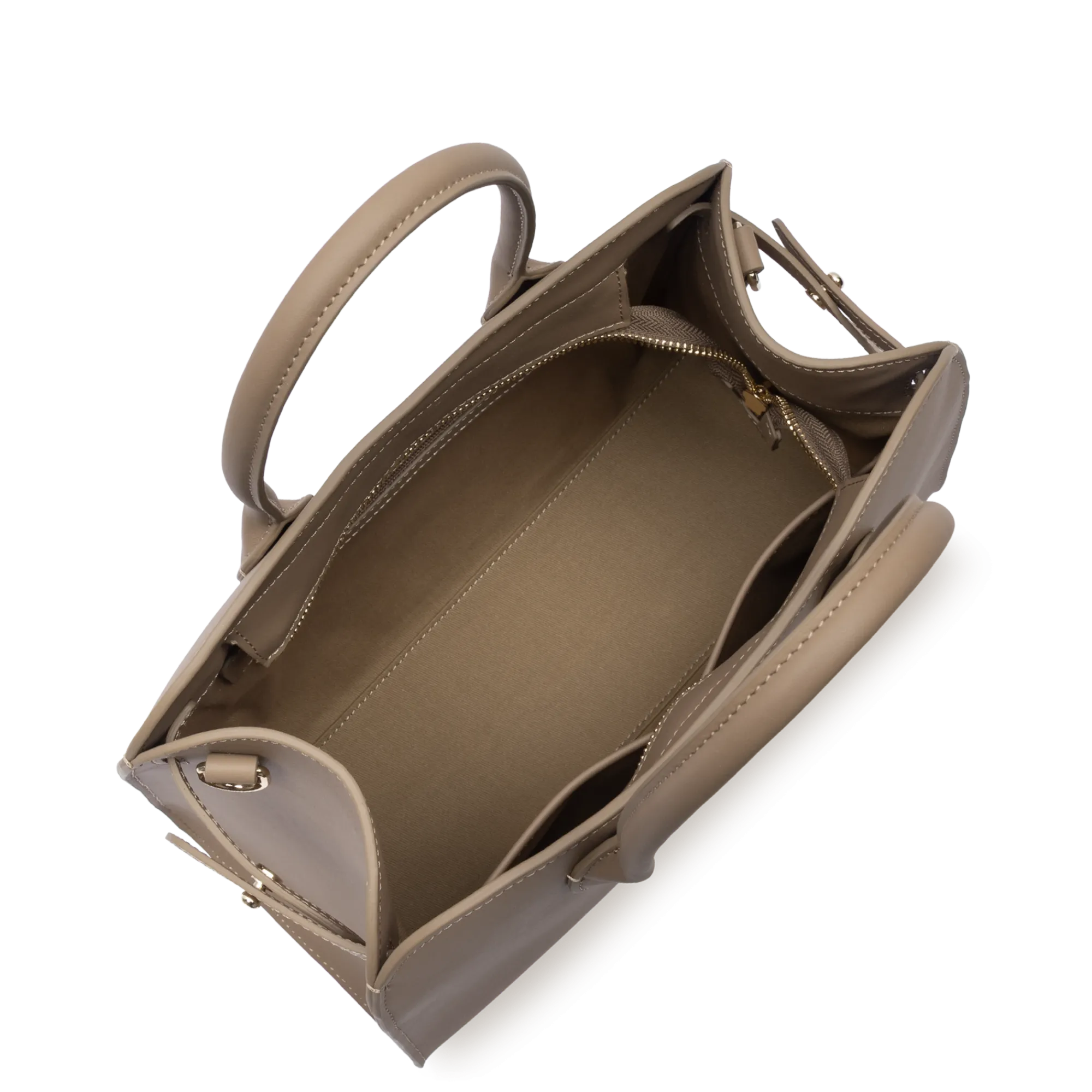 Best Sac à main Femme Sacs Porté Épaule|Sacs Bandoulière