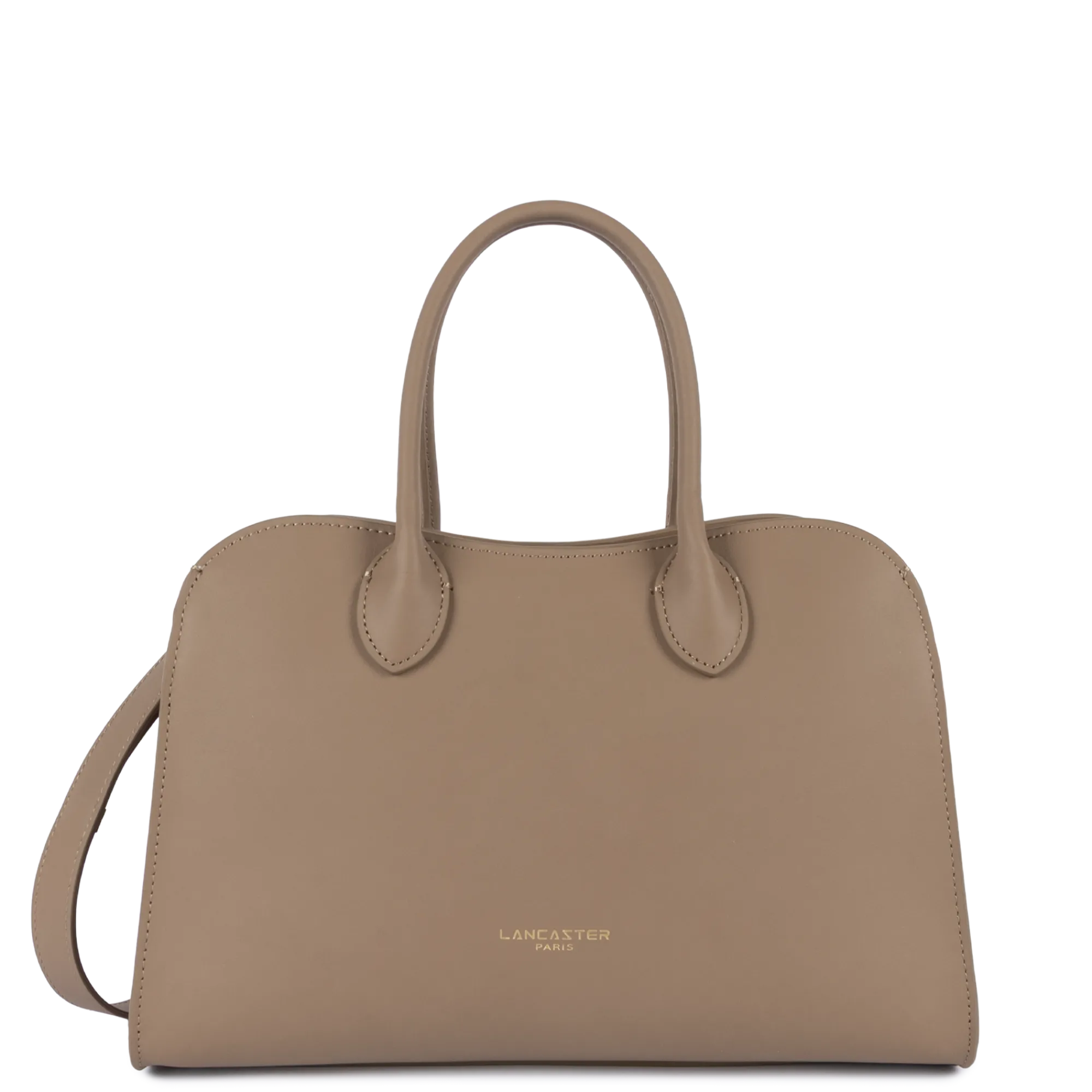 Best Sac à main Femme Sacs Porté Épaule|Sacs Bandoulière