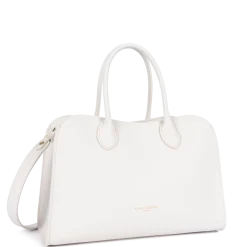 Best Sac à main Femme Sacs Porté Épaule|Sacs Bandoulière