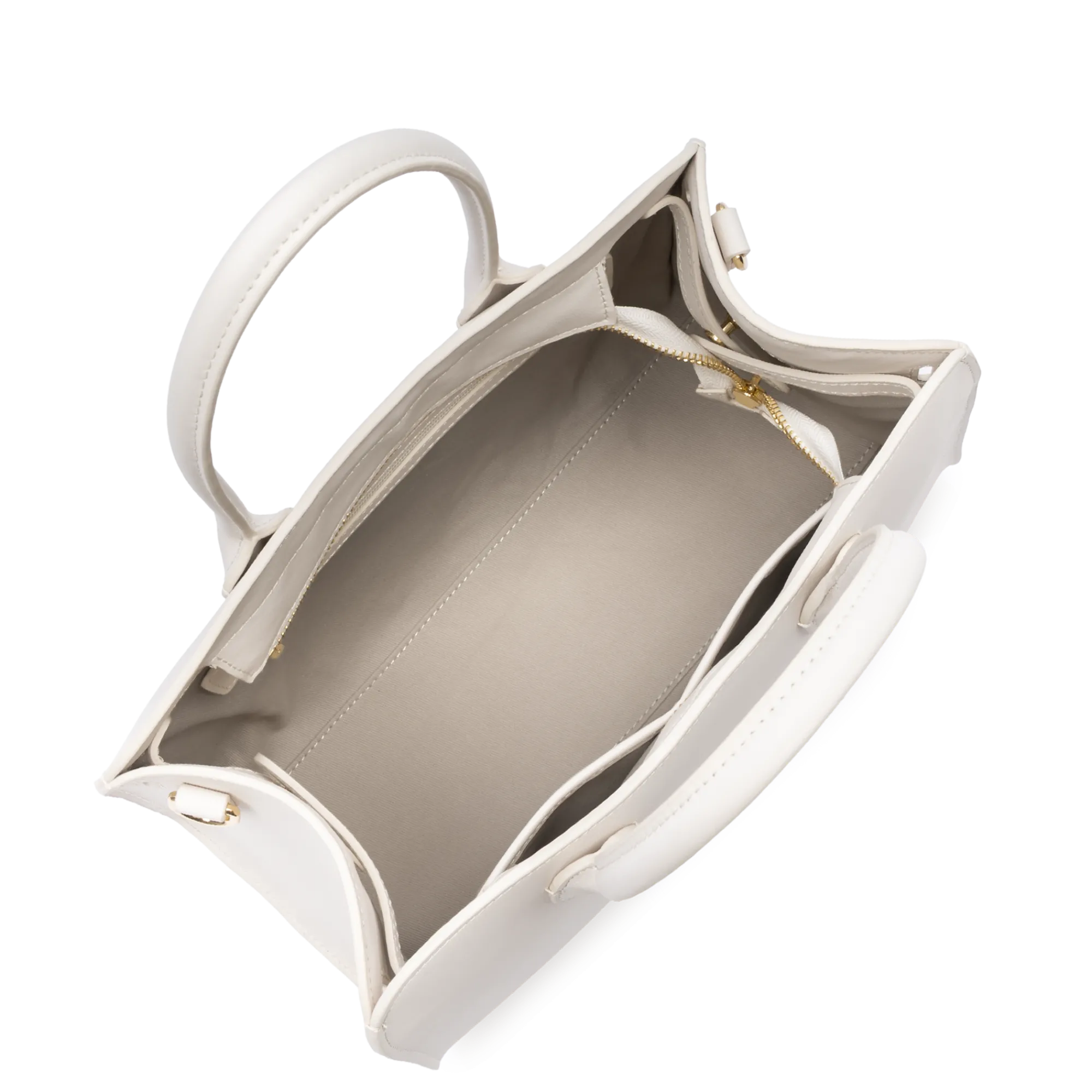 Best Sac à main Femme Sacs Porté Épaule|Sacs Bandoulière