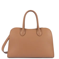 Best Sac à main Femme Sacs Porté Épaule|Sacs Bandoulière