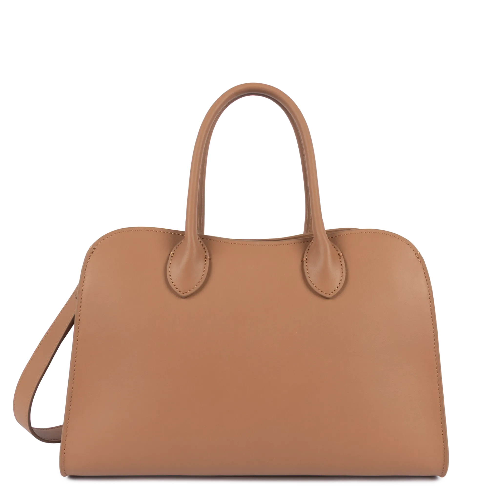 Best Sac à main Femme Sacs Porté Épaule|Sacs Bandoulière
