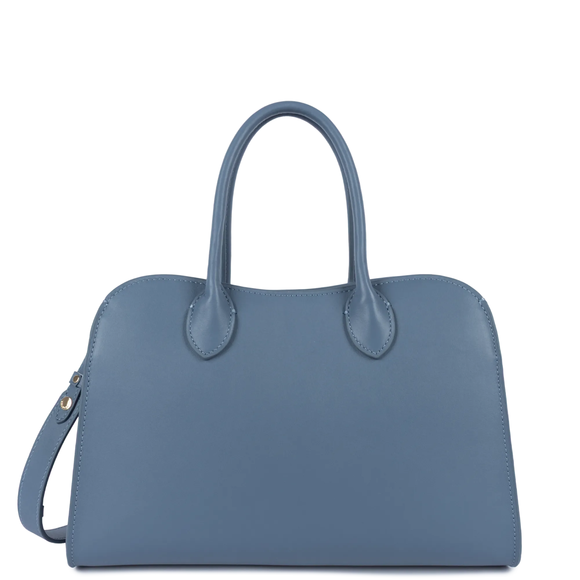 Best Sac à main Femme Sacs Porté Épaule|Sacs Bandoulière
