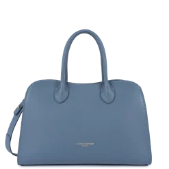 Best Sac à main Femme Sacs Porté Épaule|Sacs Bandoulière