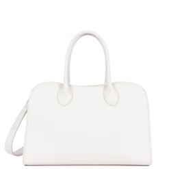 Best Sac à main Femme Sacs Porté Épaule|Sacs Bandoulière