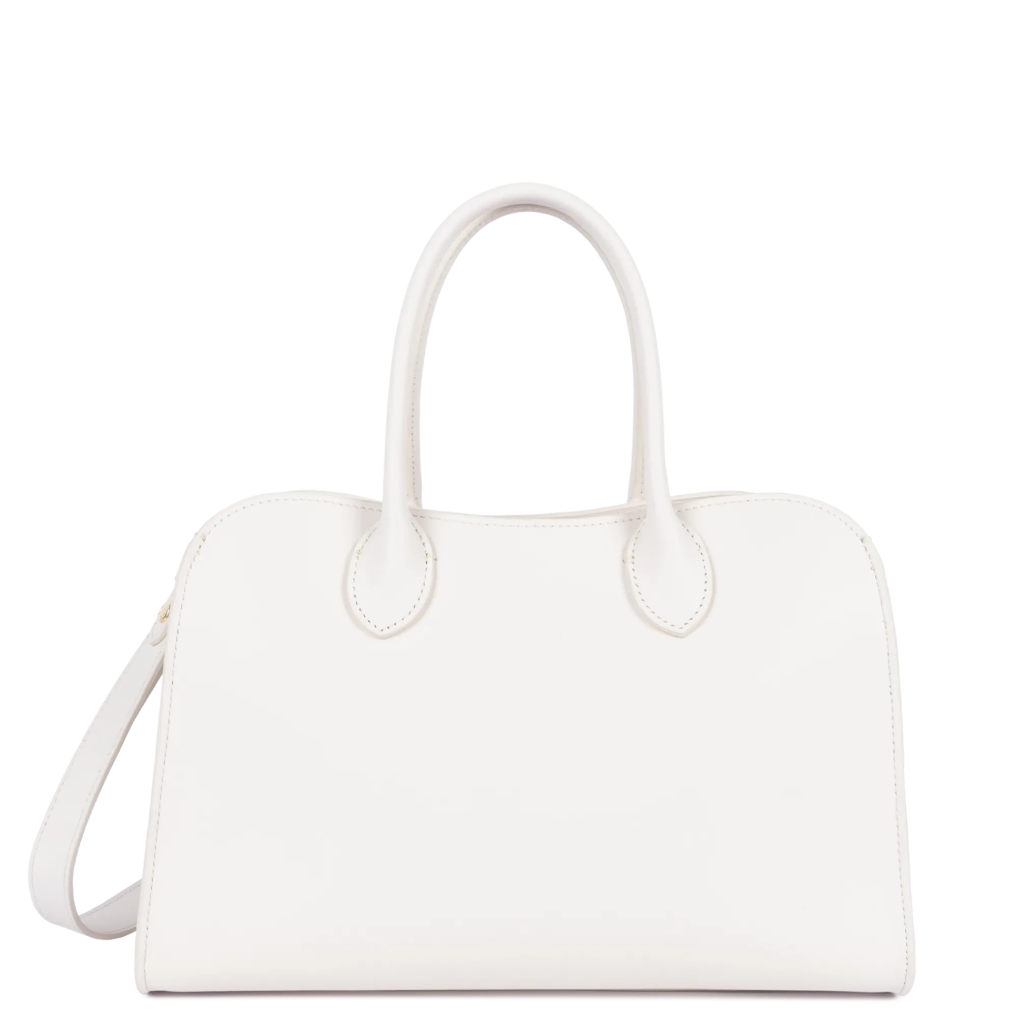 Best Sac à main Femme Sacs Porté Épaule|Sacs Bandoulière