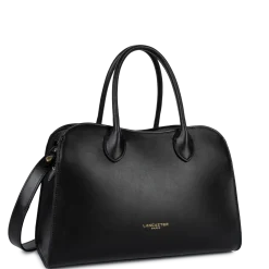 Best Sac à main Femme Sacs Porté Épaule|Sacs Bandoulière