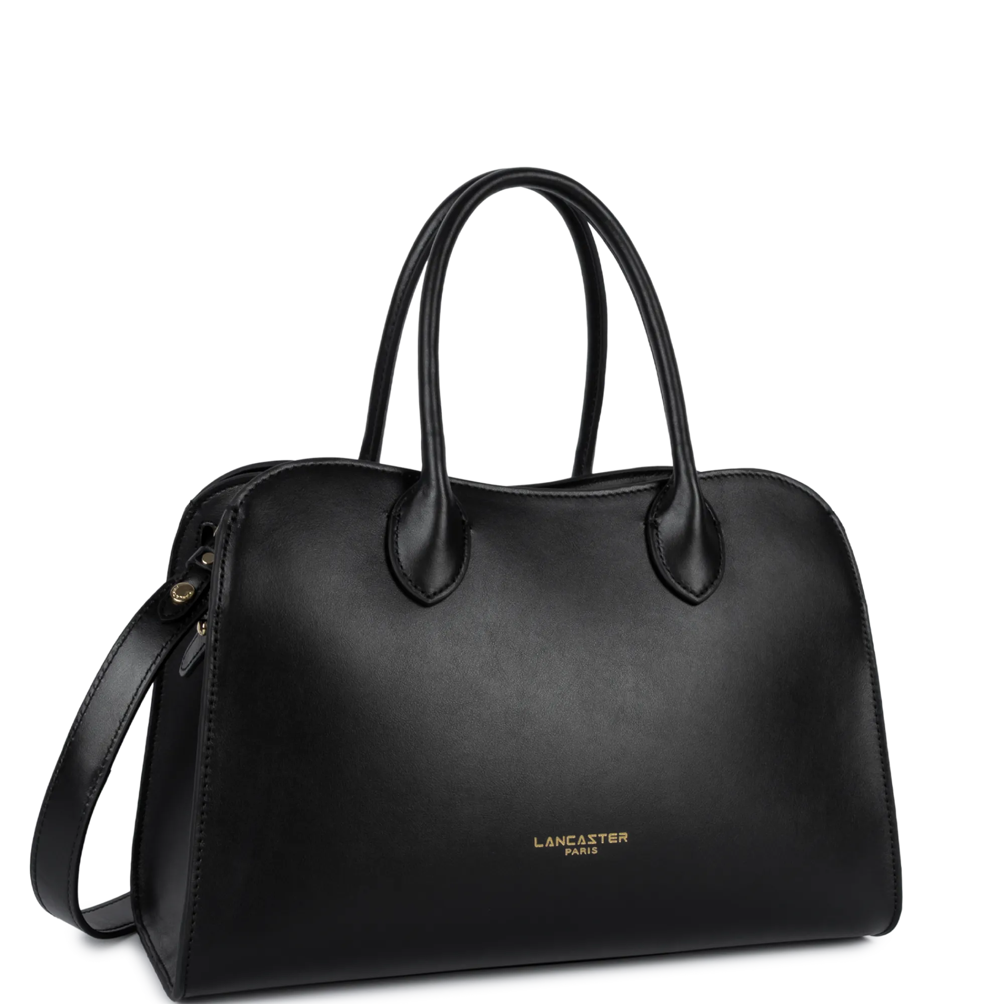 Best Sac à main Femme Sacs Porté Épaule|Sacs Bandoulière