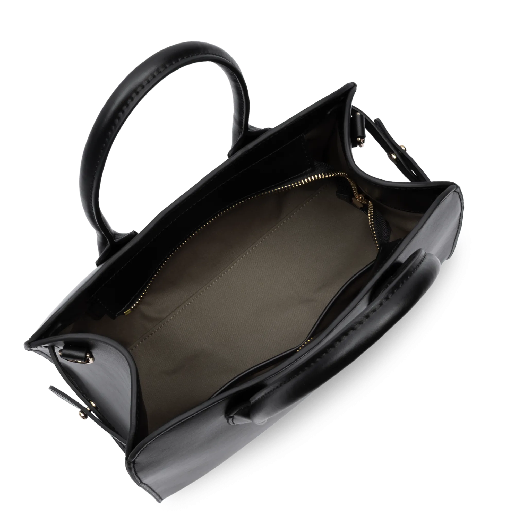 Best Sac à main Femme Sacs Porté Épaule|Sacs Bandoulière
