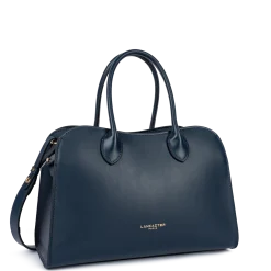 Best Sac à main Femme Sacs Porté Épaule|Sacs Bandoulière