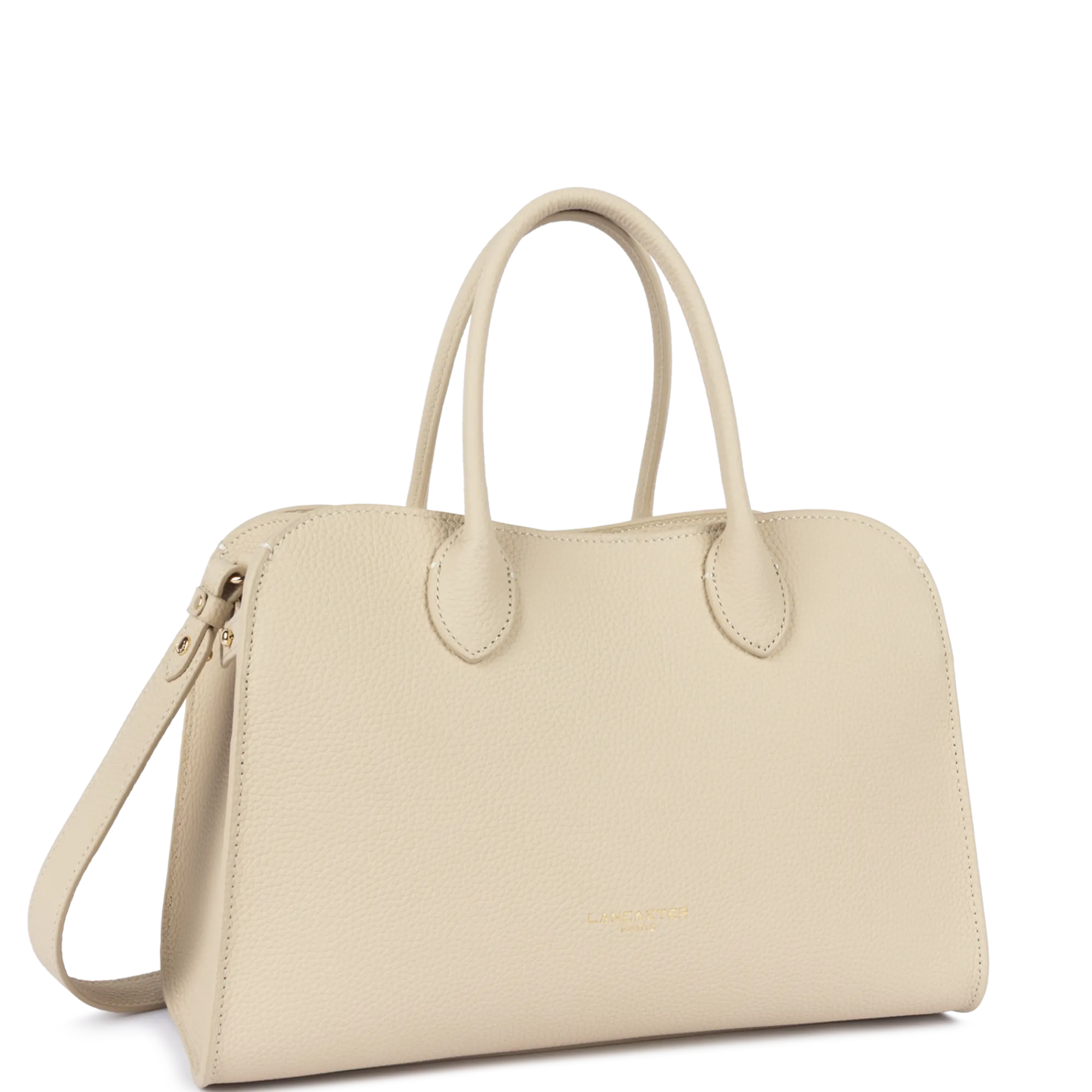 New Sac à main Femme Sacs Bandoulière|Sacs À Main