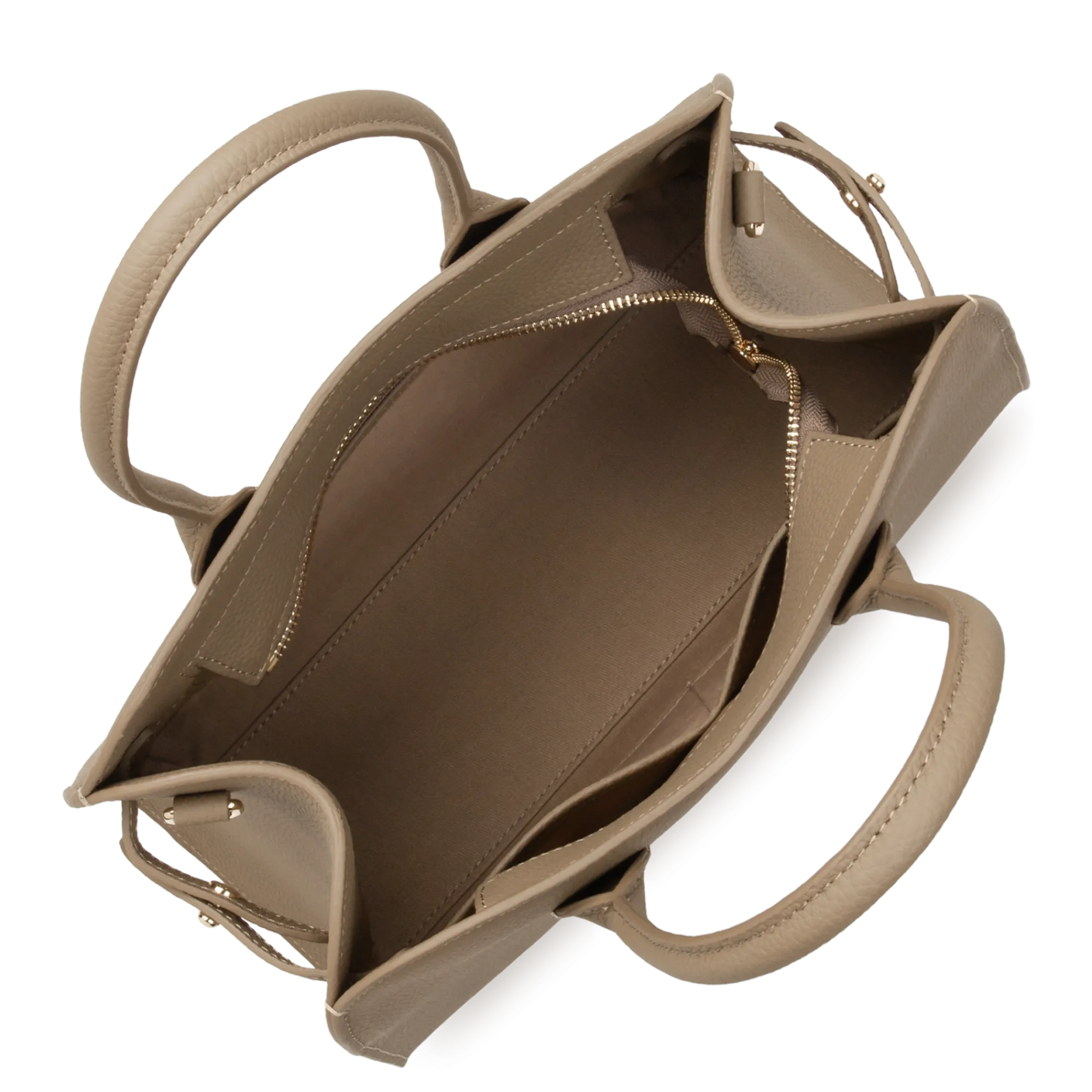 New Sac à main Femme Sacs Bandoulière|Sacs À Main