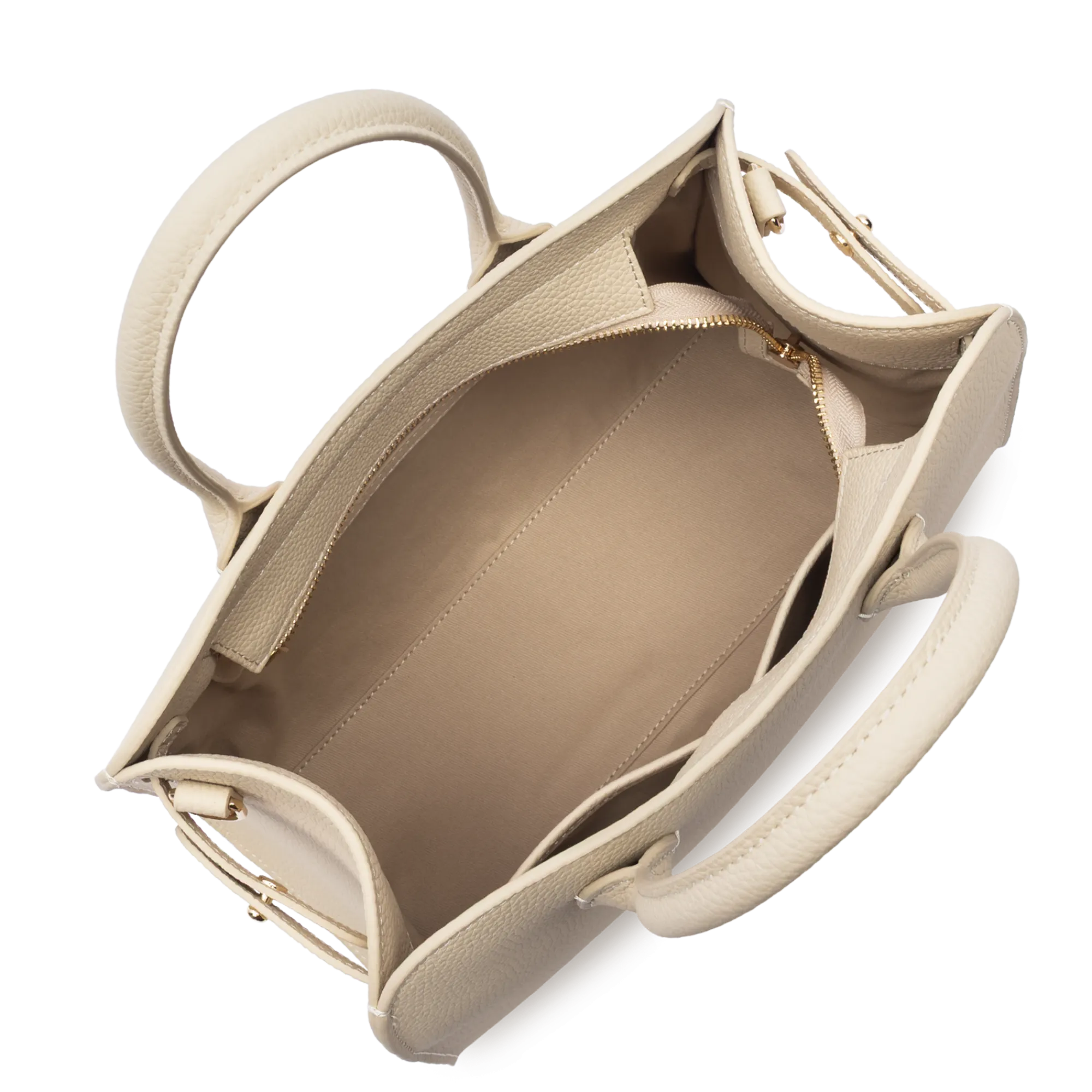 New Sac à main Femme Sacs Bandoulière|Sacs À Main