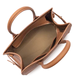 New Sac à main Femme Sacs Bandoulière|Sacs À Main