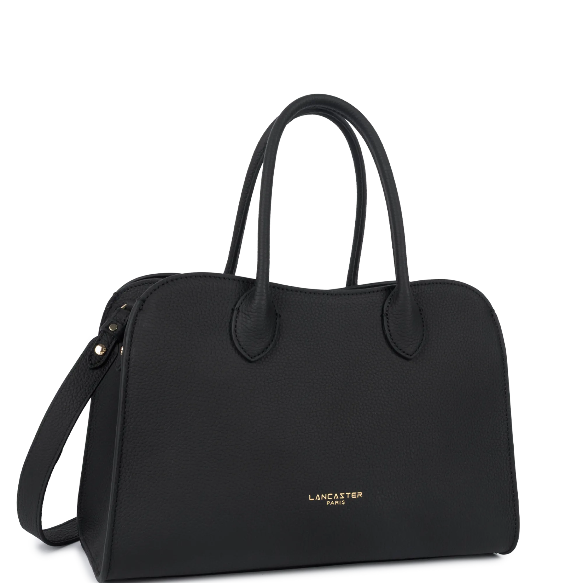 New Sac à main Femme Sacs Bandoulière|Sacs À Main