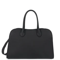 New Sac à main Femme Sacs Bandoulière|Sacs À Main