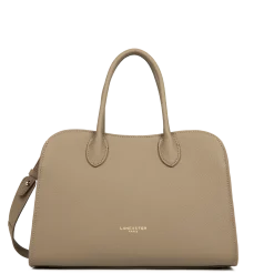 New Sac à main Femme Sacs Bandoulière|Sacs À Main