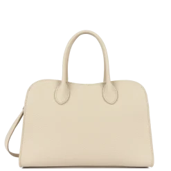 New Sac à main Femme Sacs Bandoulière|Sacs À Main