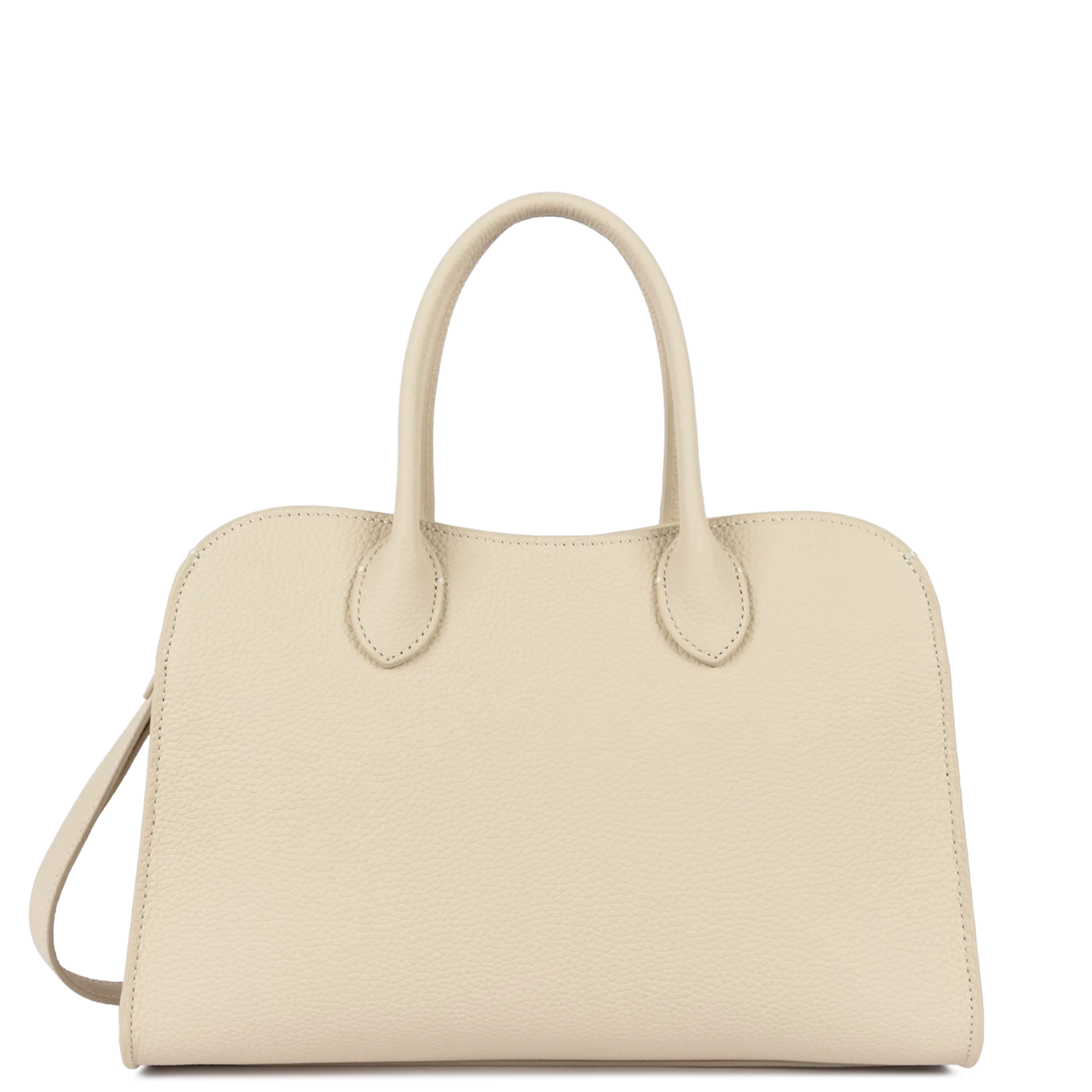 New Sac à main Femme Sacs Bandoulière|Sacs À Main
