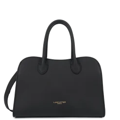 New Sac à main Femme Sacs Bandoulière|Sacs À Main