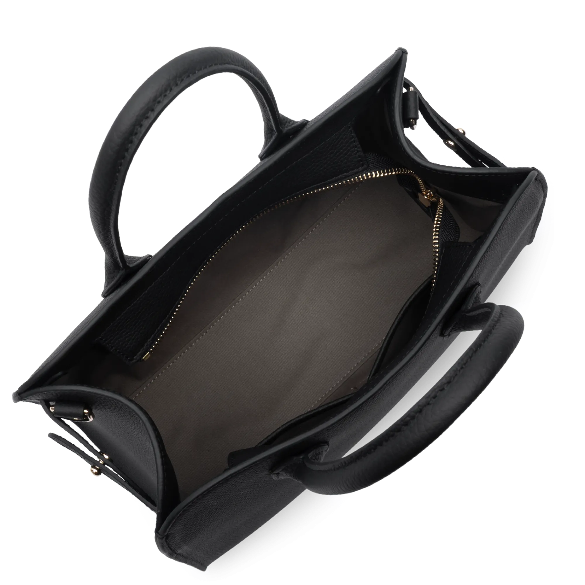 New Sac à main Femme Sacs Bandoulière|Sacs À Main