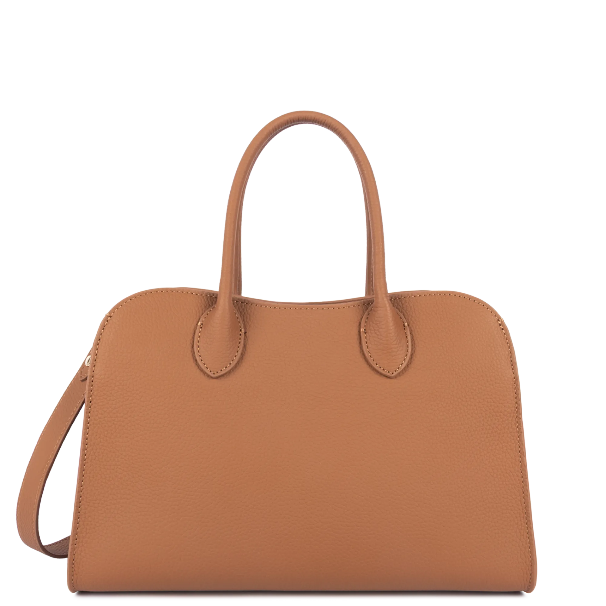 New Sac à main Femme Sacs Bandoulière|Sacs À Main