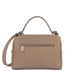 Sale Sac à main Femme Sacs Bandoulière|Sacs À Main
