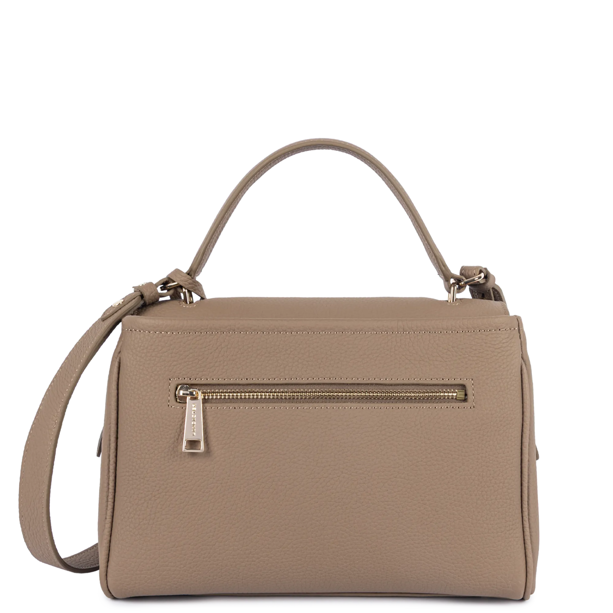 Sale Sac à main Femme Sacs Bandoulière|Sacs À Main