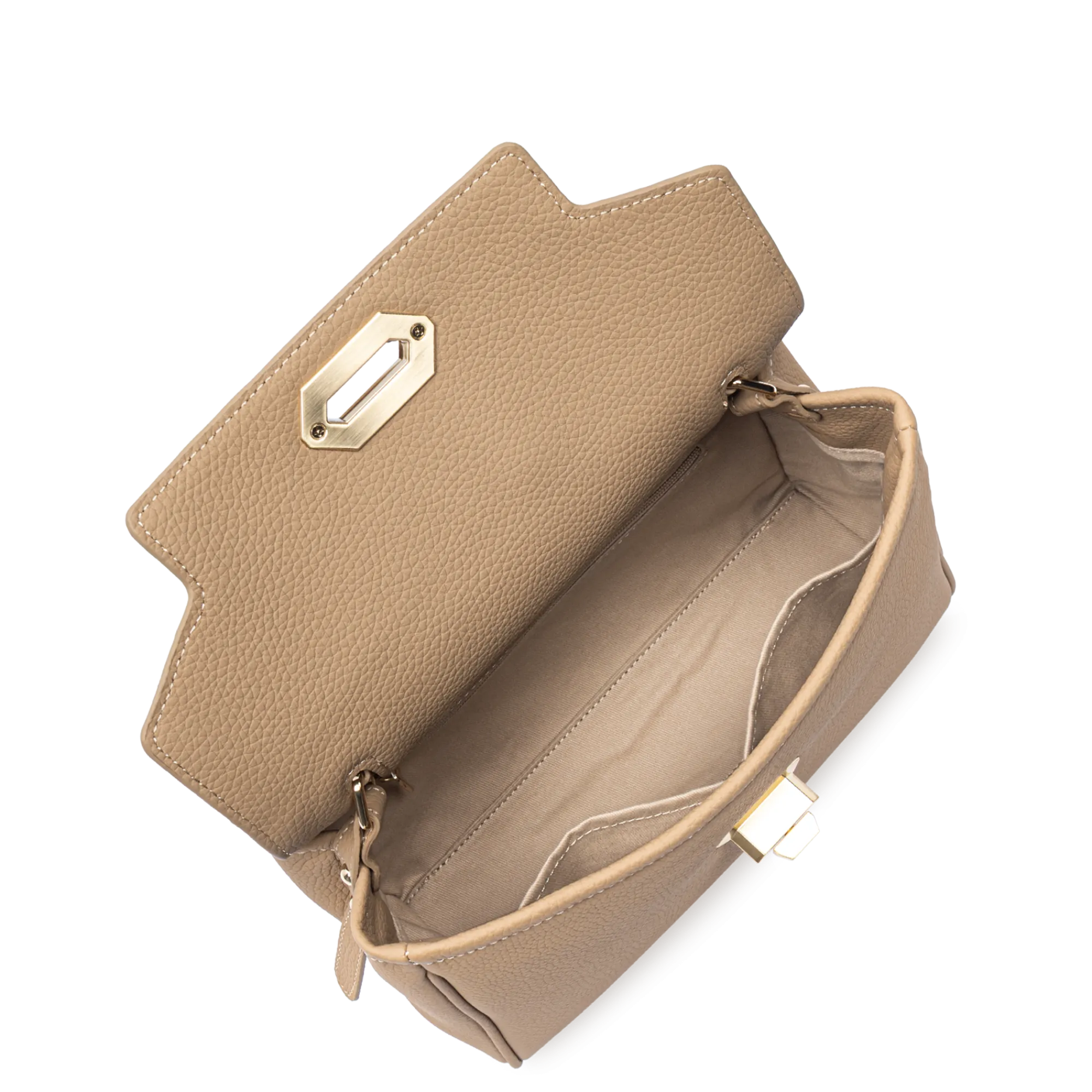 Sale Sac à main Femme Sacs Bandoulière|Sacs À Main
