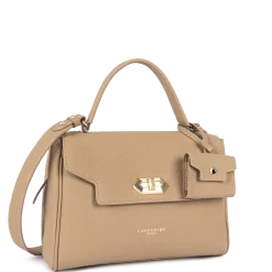 Sale Sac à main Femme Sacs Bandoulière|Sacs À Main