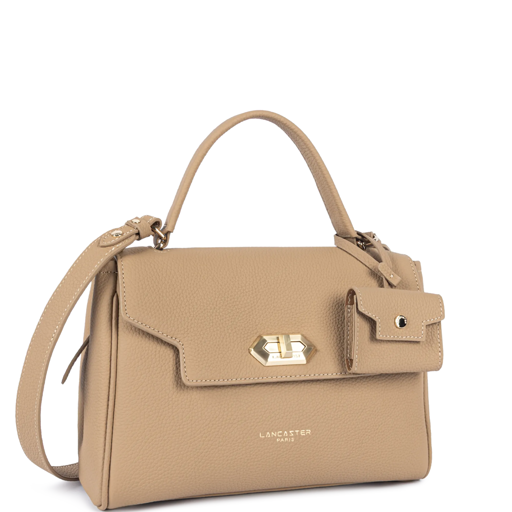 Sale Sac à main Femme Sacs Bandoulière|Sacs À Main