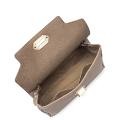 Sale Sac à main Femme Sacs Bandoulière|Sacs À Main