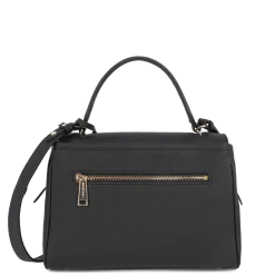 Sale Sac à main Femme Sacs Bandoulière|Sacs À Main