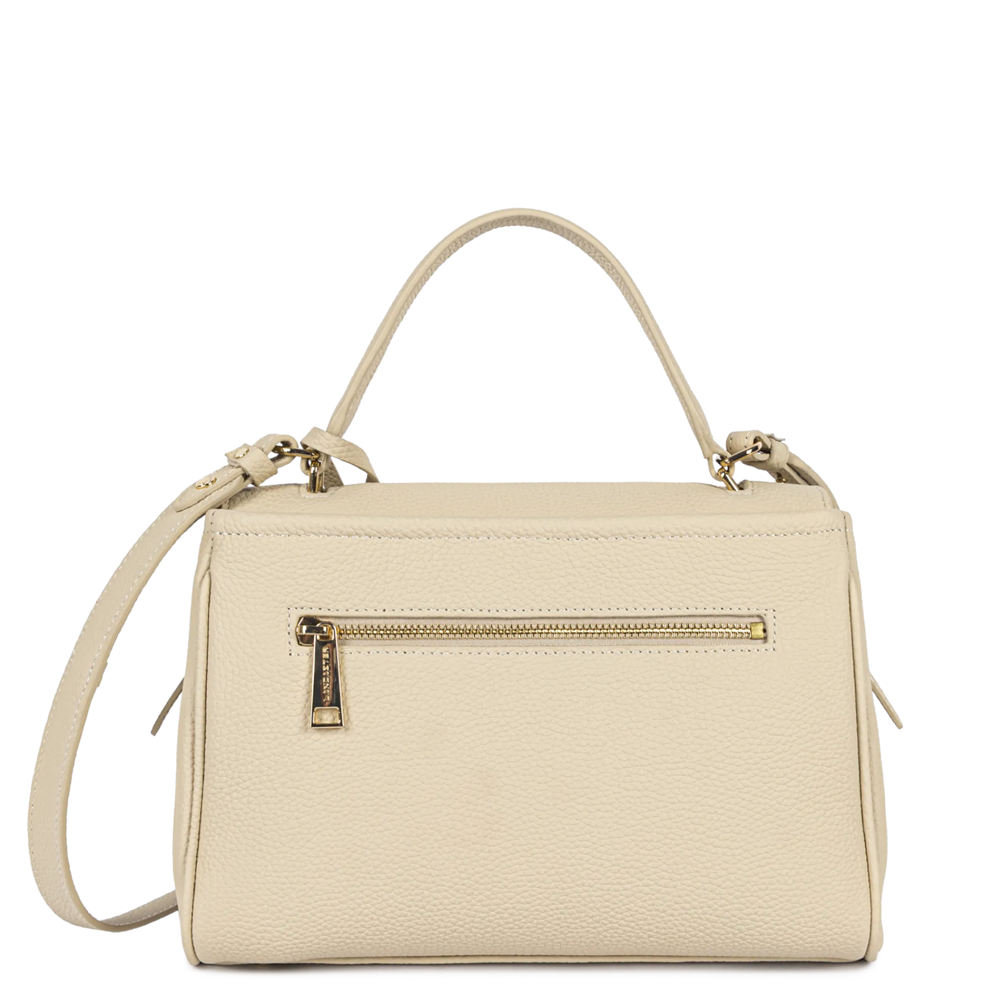 Sale Sac à main Femme Sacs Bandoulière|Sacs À Main