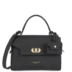 Sale Sac à main Femme Sacs Bandoulière|Sacs À Main