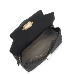 Sale Sac à main Femme Sacs Bandoulière|Sacs À Main