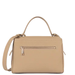 Sale Sac à main Femme Sacs Bandoulière|Sacs À Main