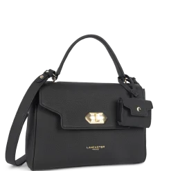 Sale Sac à main Femme Sacs Bandoulière|Sacs À Main
