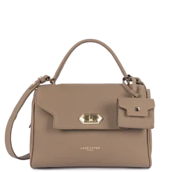 Sale Sac à main Femme Sacs Bandoulière|Sacs À Main