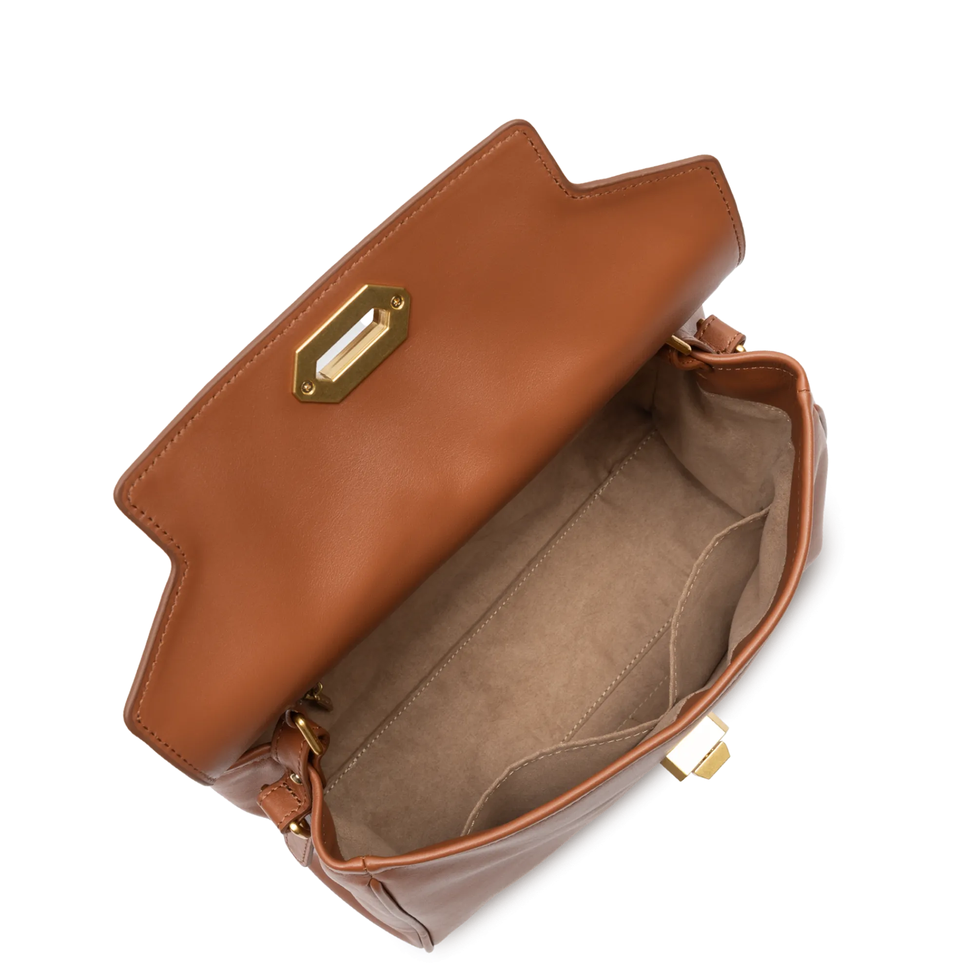 Outlet Sac à main Femme Sacs Porté Épaule|Sacs Bandoulière