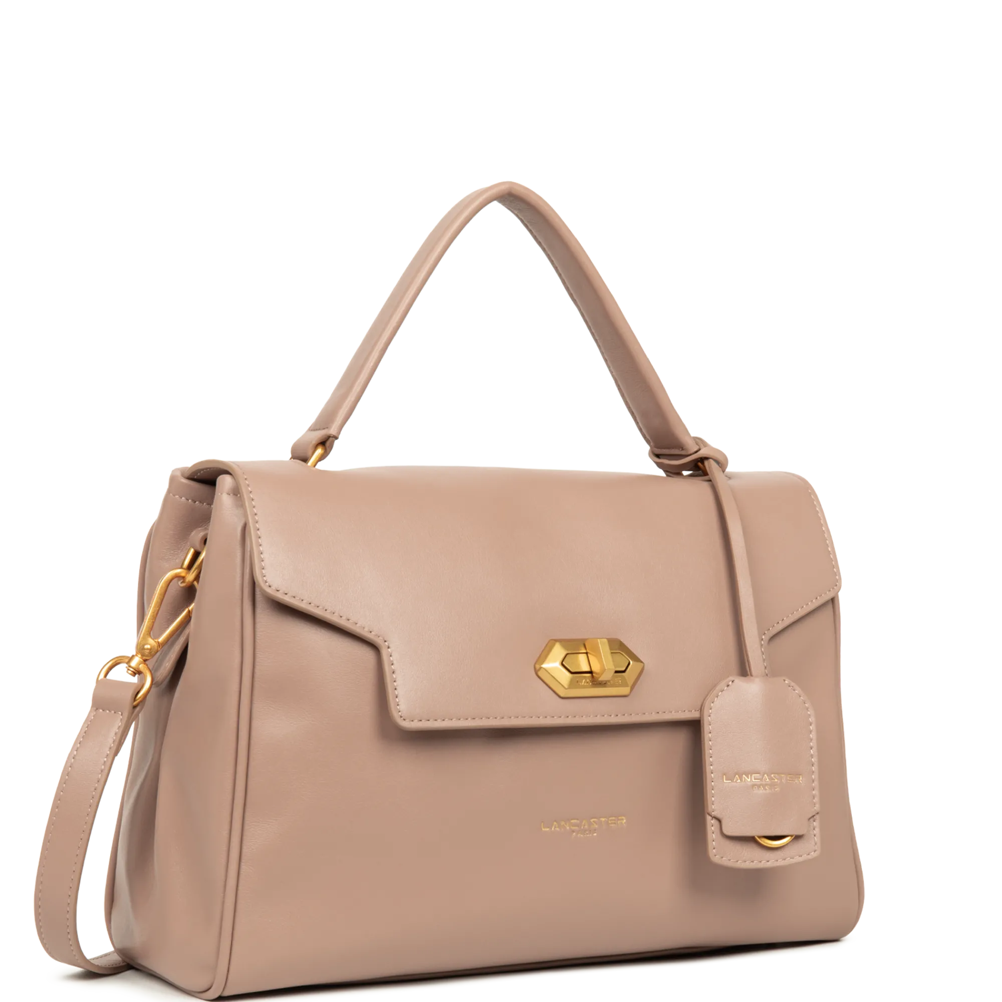 Outlet Sac à main Femme Sacs Porté Épaule|Sacs Bandoulière