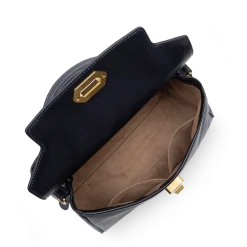 Outlet Sac à main Femme Sacs Porté Épaule|Sacs Bandoulière