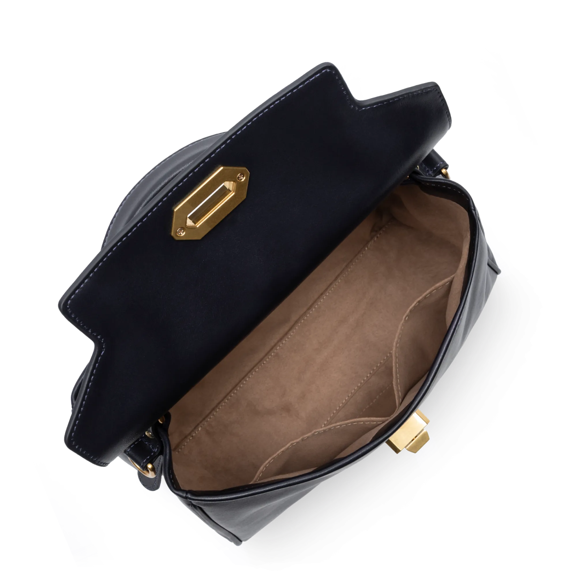 Outlet Sac à main Femme Sacs Porté Épaule|Sacs Bandoulière