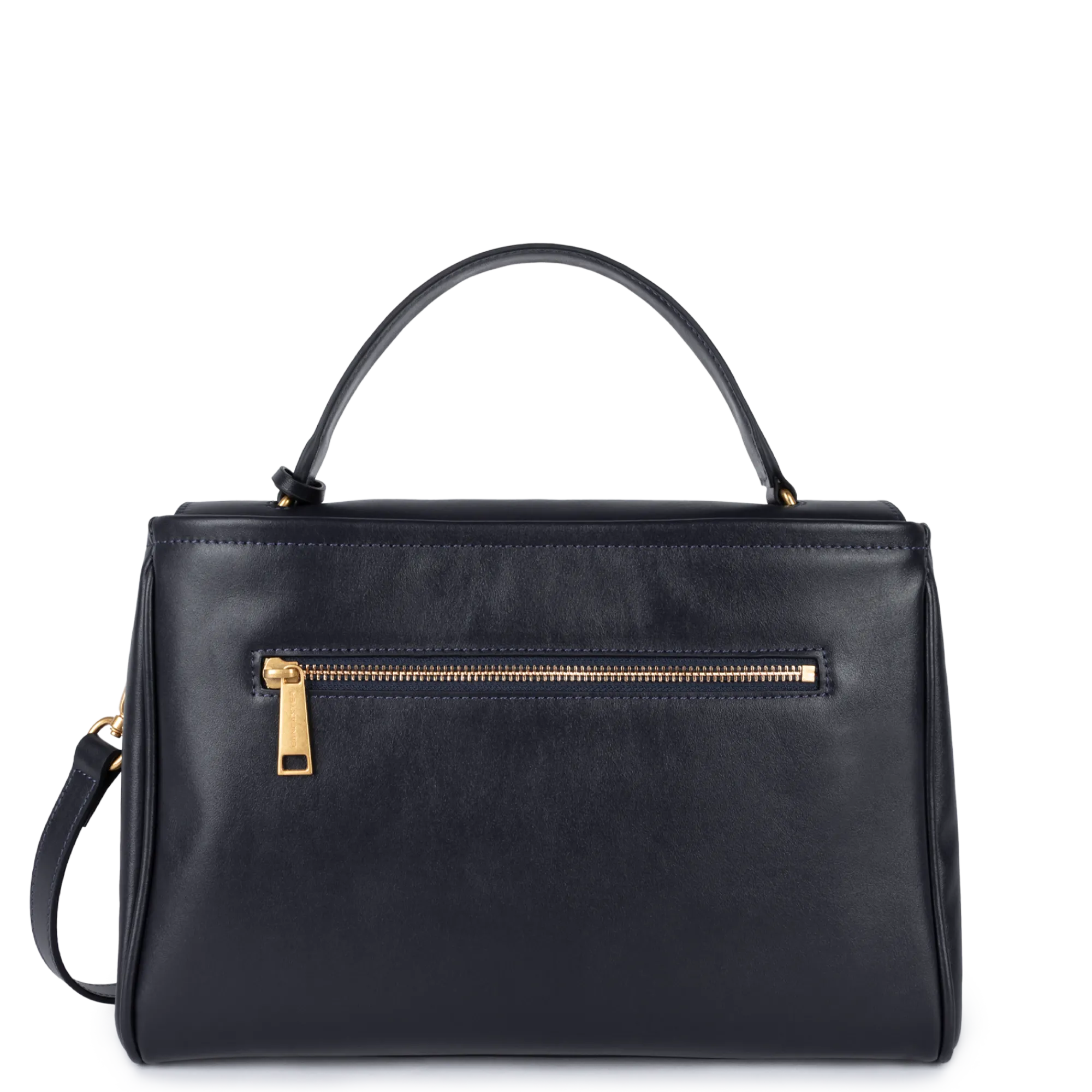Outlet Sac à main Femme Sacs Porté Épaule|Sacs Bandoulière