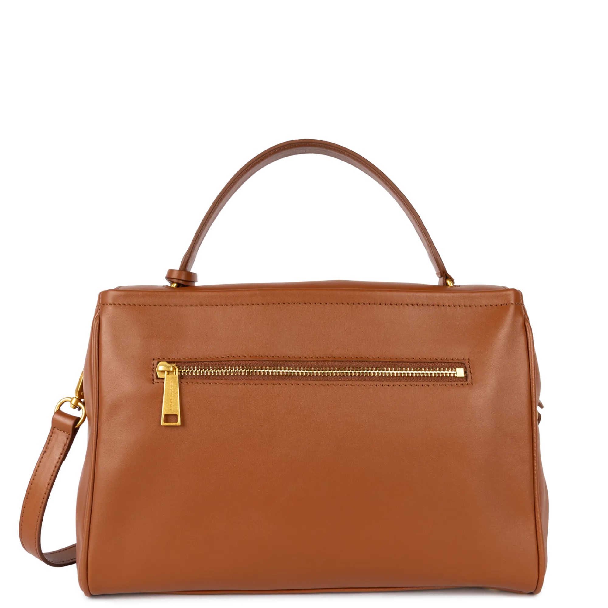 Outlet Sac à main Femme Sacs Porté Épaule|Sacs Bandoulière