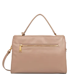 Outlet Sac à main Femme Sacs Porté Épaule|Sacs Bandoulière